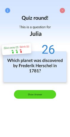 Sip-it (PRO) - Screenshot 1