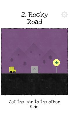 Clicker Puzzle game - Screenshot 3