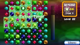 Gem Twyx Premium - Screenshot 3