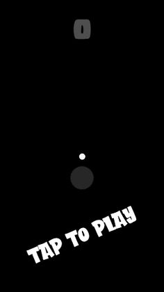 Hexagon - Screenshot 1