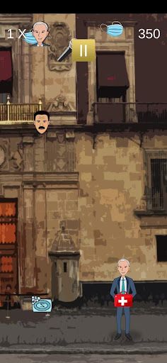 Cachatel - Screenshot 3