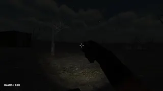 Slendergirl Must Die: Forest - Screenshot 3