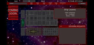 Access Denied - Screenshot 2