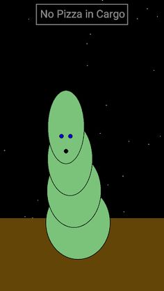 Space MMO - Screenshot 2