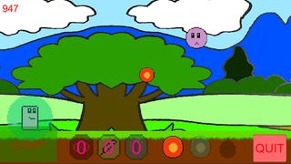 Run n Gun: Infinite - Screenshot 3