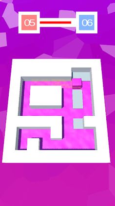 Roller Box Splat - Splatter R - Screenshot 4