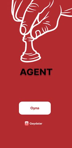 Agent - N82 Games - Screenshot 4