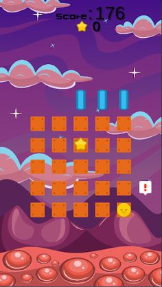 Jumpy Jump - Screenshot 2