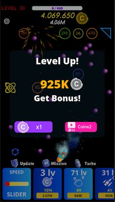 Best Ball - Screenshot 4