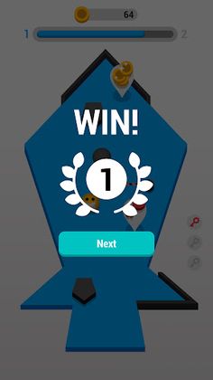 Land Slice - Screenshot 3