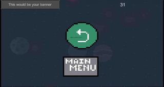 Planets - Screenshot 3