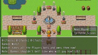 Kara-O-Kruz - Screenshot 3