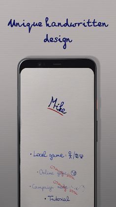 Mike - a logic based game - Screenshot 1