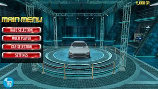 Ach Ria - Screenshot 3