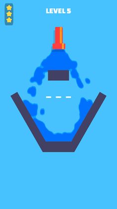 Fill with Water - Pump the Tap - Screenshot 3