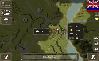 Tank Battle: Normandy - Screenshot 3
