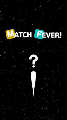 Match Fever! - Screenshot 1