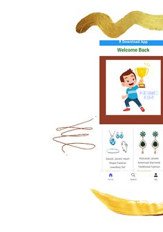 ColourWiz colour prediction - Screenshot 3