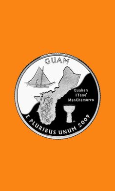 หัว-ก้อย - Screenshot 1