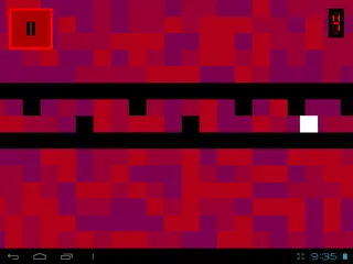 Confusion - Screenshot 2