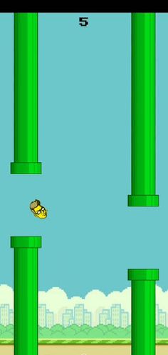 Xayoo Industries Clicker - Screenshot 4