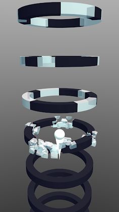 Ball Up! - Screenshot 2