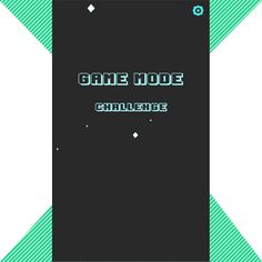 Seconds Tap - tap game - Screenshot 4