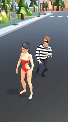 Super hero inc - Screenshot 4