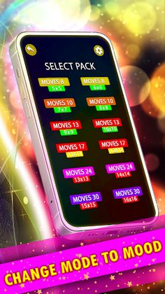 Pipe Puzzle -Line Connect Dots - Screenshot 4