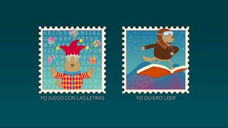 Bartolo Verano - Screenshot 2