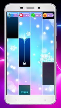 Rip Love - Faouzia Piano Dj - Screenshot 3