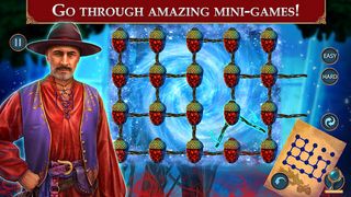 Royal Romances: Episode 7 f2p - Screenshot 2