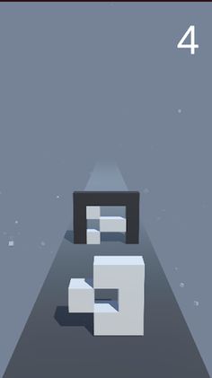 Adapt Or Loose - Screenshot 4