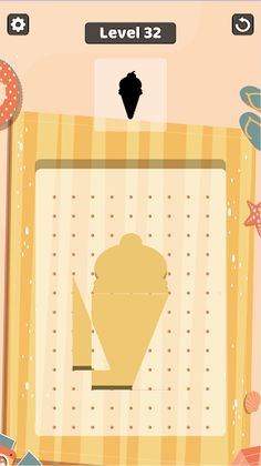 Overlap Master 3D - Screenshot 3