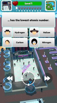 Sniper Genius - Screenshot 1