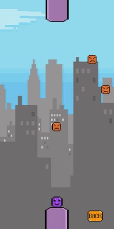 Blocko! - Screenshot 2