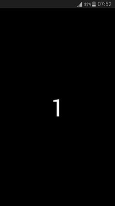 Riddle Counter (Premium) - Screenshot 2