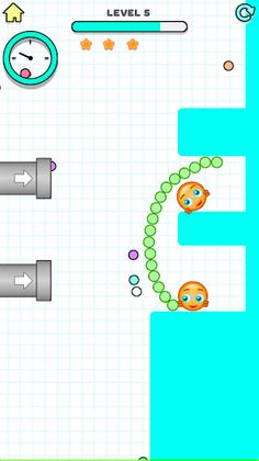 Survival - Screenshot 4