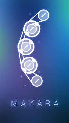 MAKARA - Screenshot 2