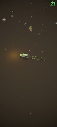 Savanna Chase 3D - Screenshot 4