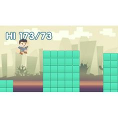 To Eternity - Screenshot 4