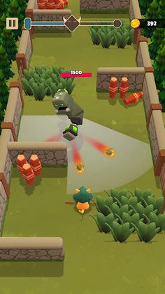 Sneacat - Screenshot 3