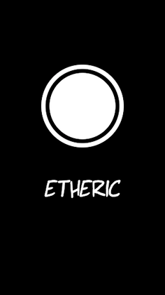 Etheric - Screenshot 1