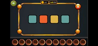 RescueJoseph - Screenshot 2