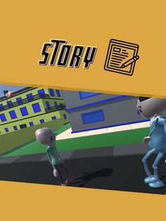 Azmeh - Screenshot 2