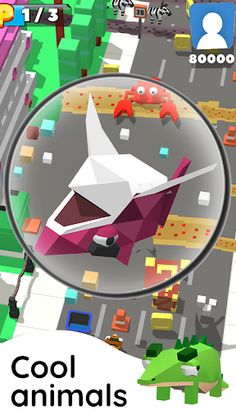 Math Learning Games for kids - Screenshot 3