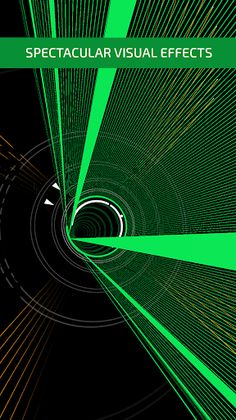 Super Arc Light - Screenshot 2