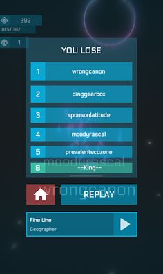 Sprout.IO - Screenshot 3