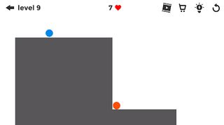 Vinci Disegnando - Screenshot 2