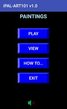 iPAL-ART101 - Screenshot 2